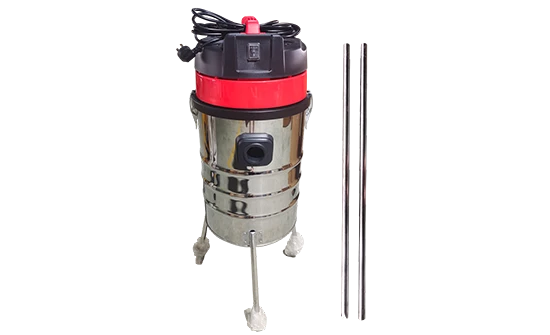 多功能电动取样器