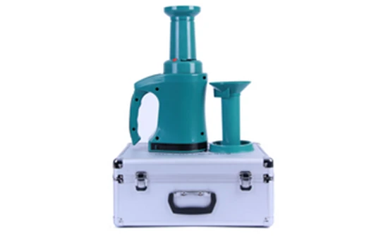 水分快速测定仪