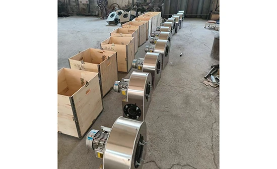 全不锈钢环流熏蒸机