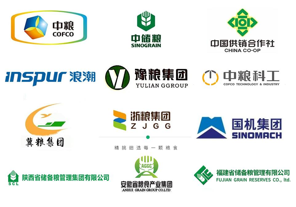 总图.png 总图.png